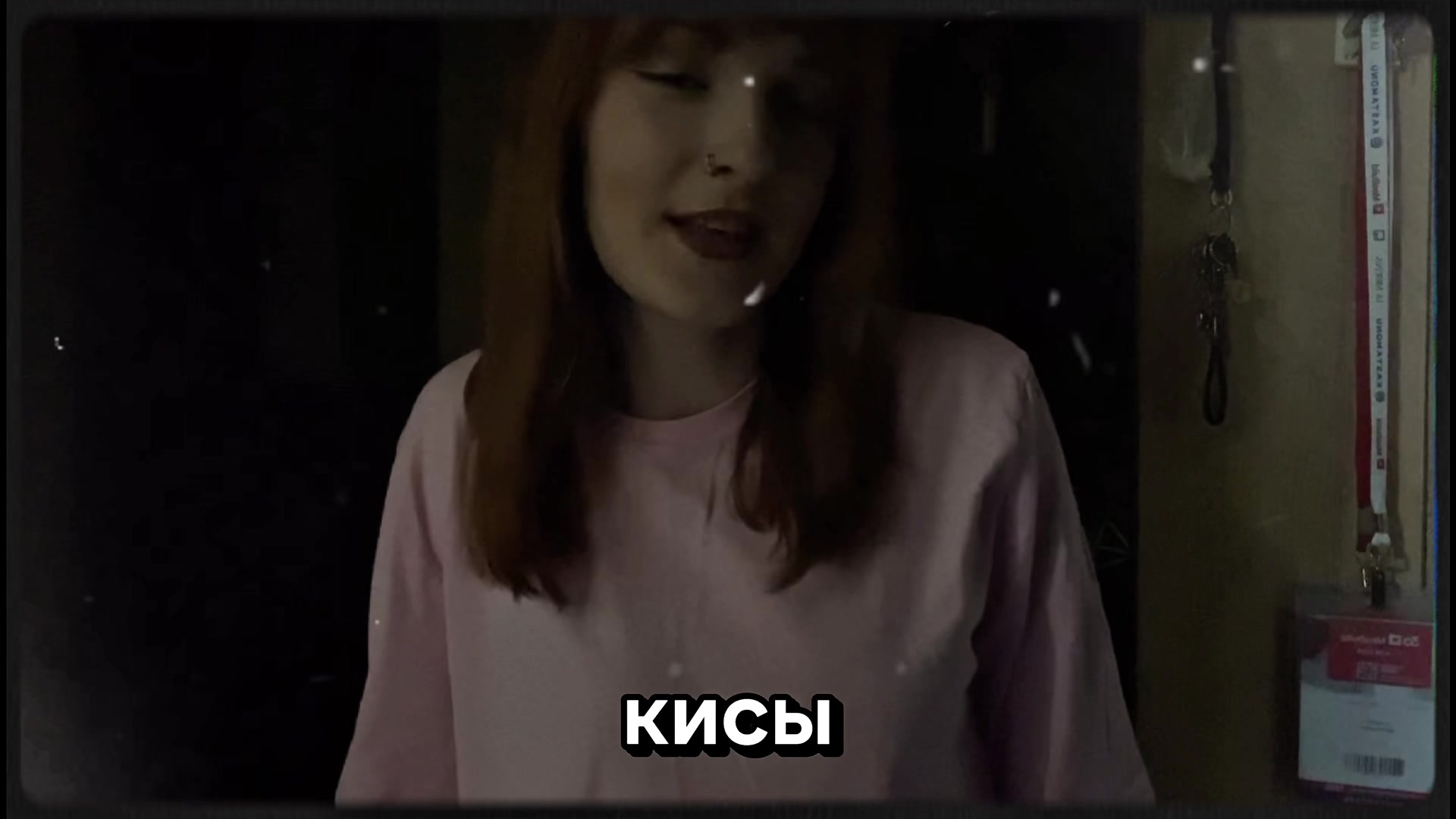 @22:222
