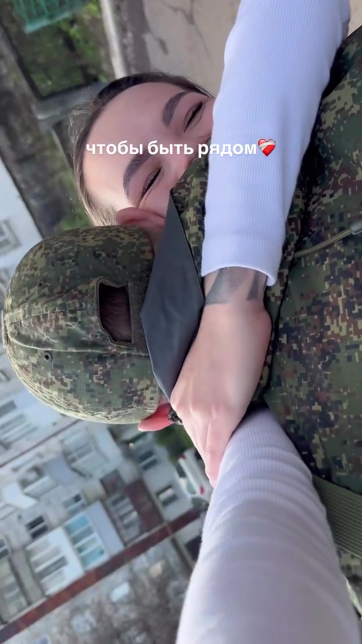 @user85877832291