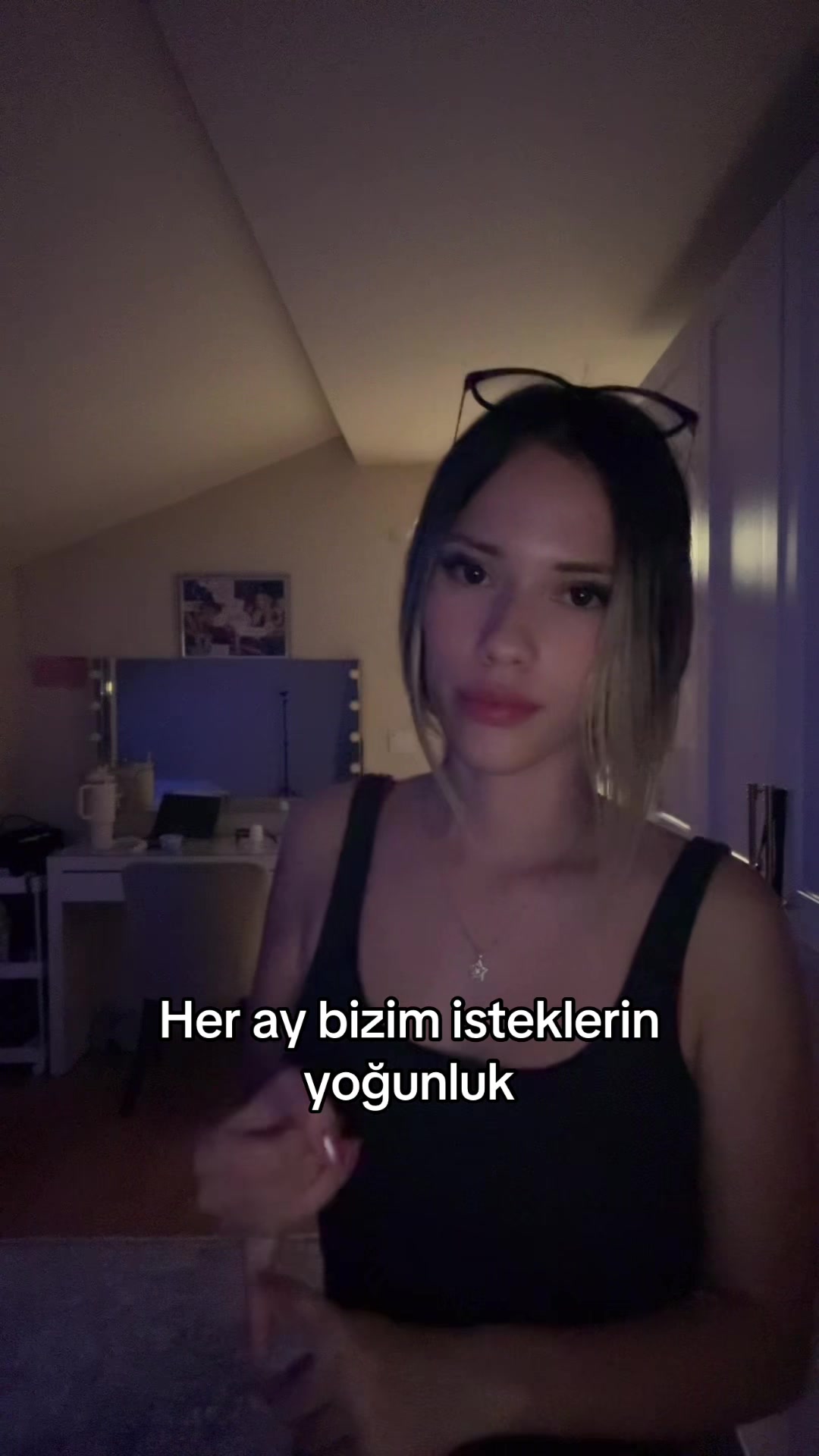 @ruyakarpa