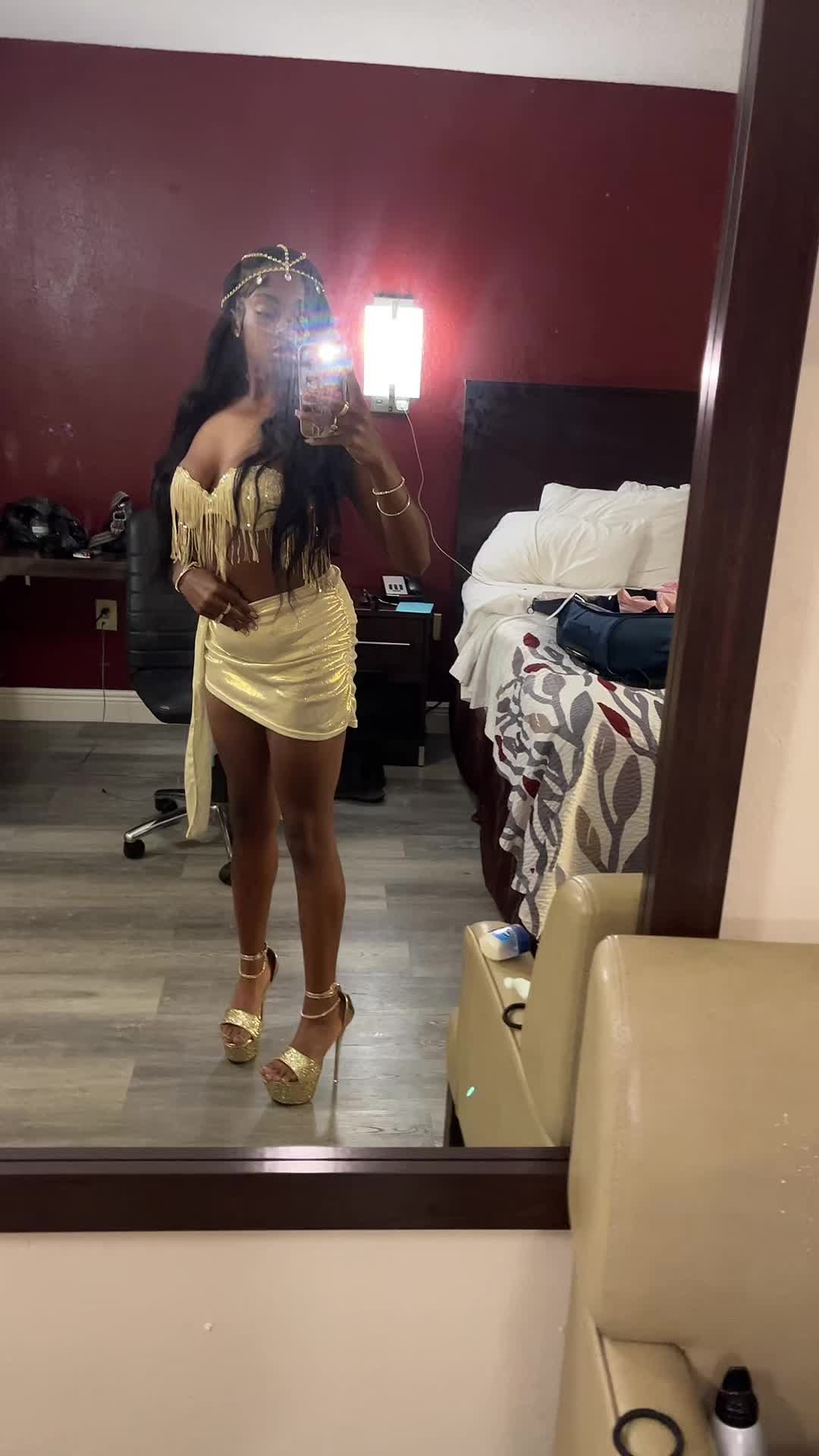 @Jmyaaa🧸💋