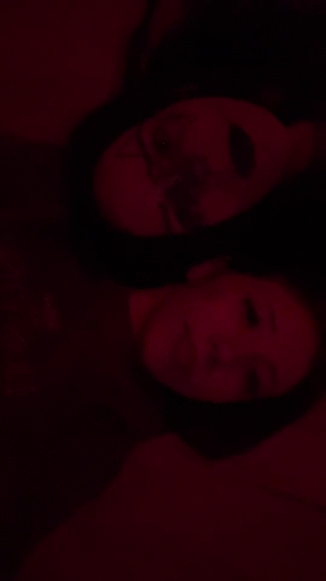 @leahhh ๐ฌ๐ฌ