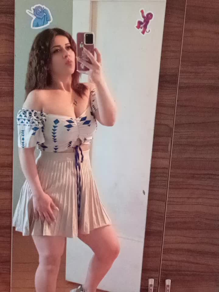 @şhirinova_039_🖤🐯🇦🇿✅