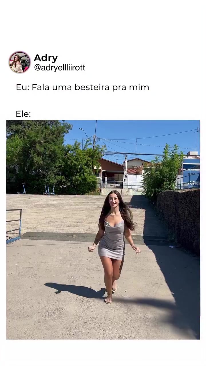 @adryellirooot