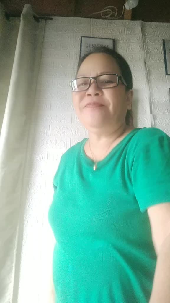 @Darling 143