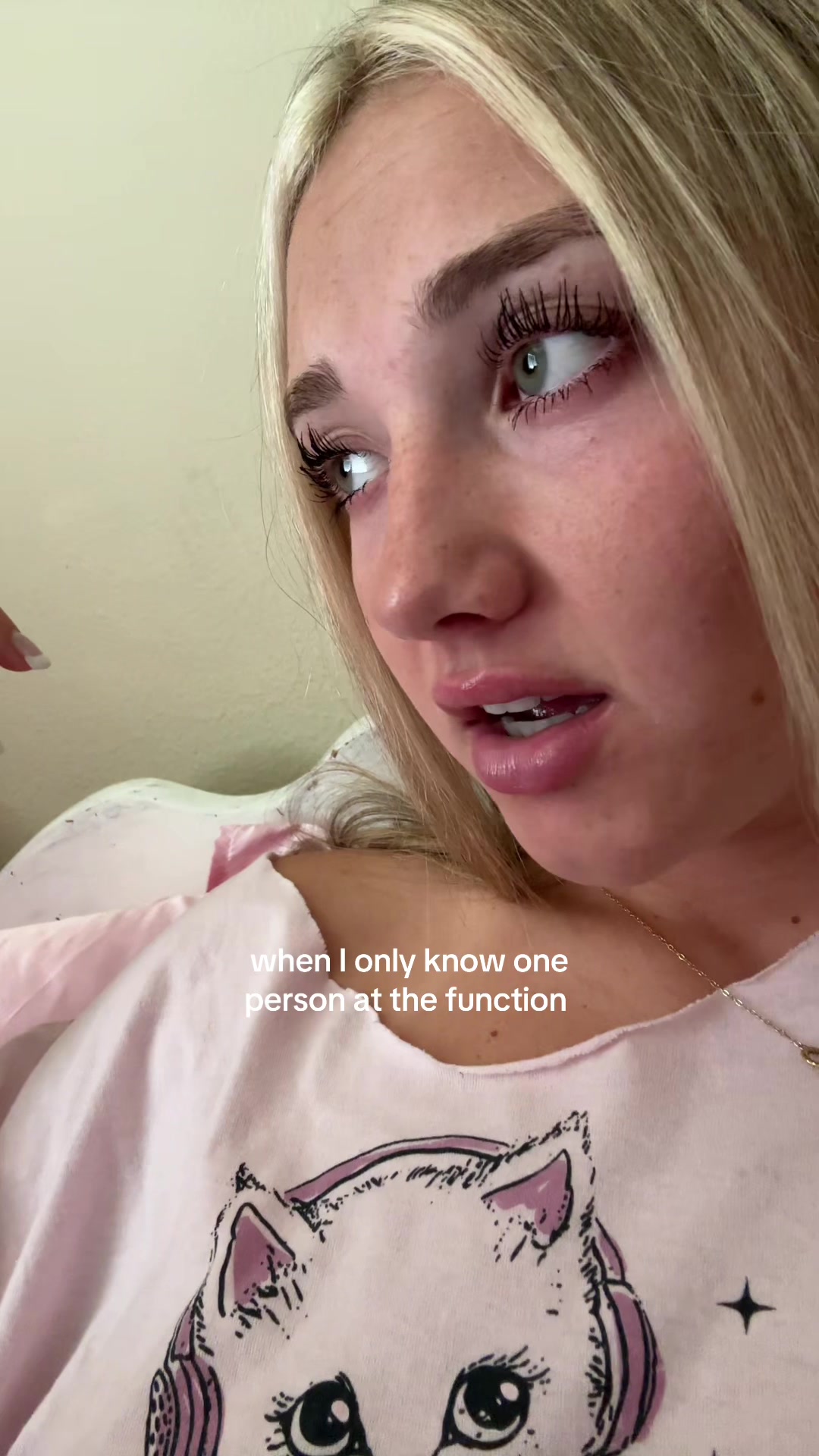 @rylie🤩