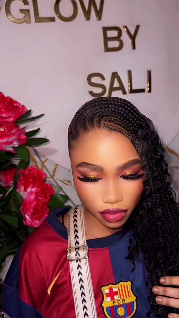 @Itzsali💝🔏