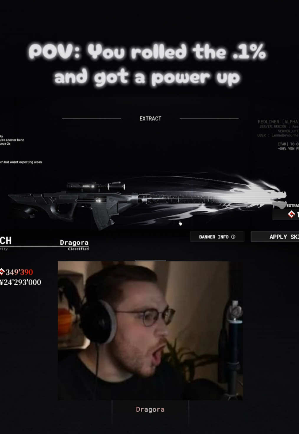 @henrv
