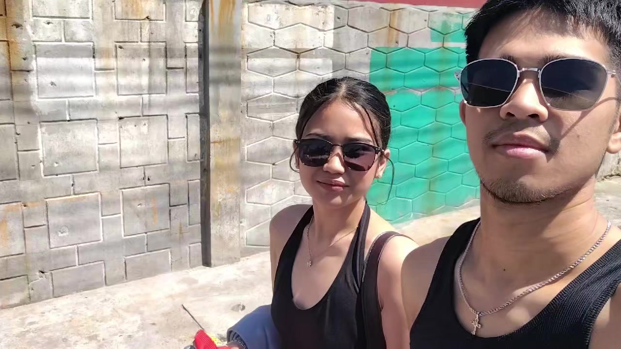@merirusan