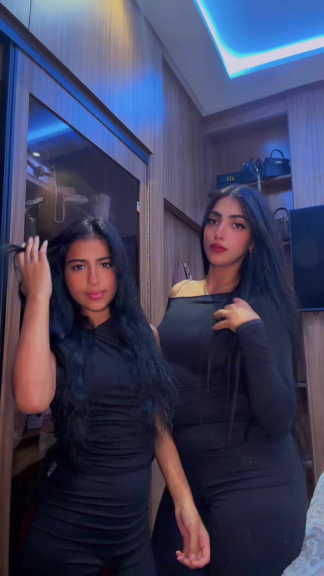 @سنفورة 🇲🇦 👑