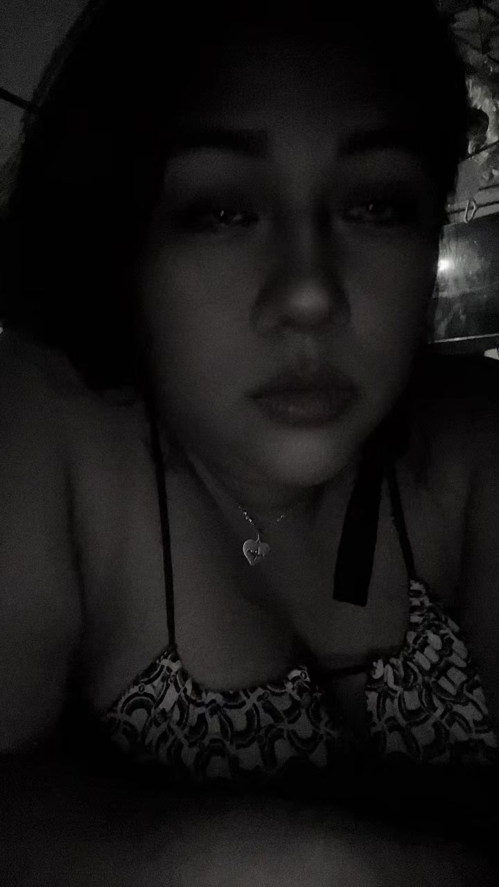 @𝑇atiana 💙🦋