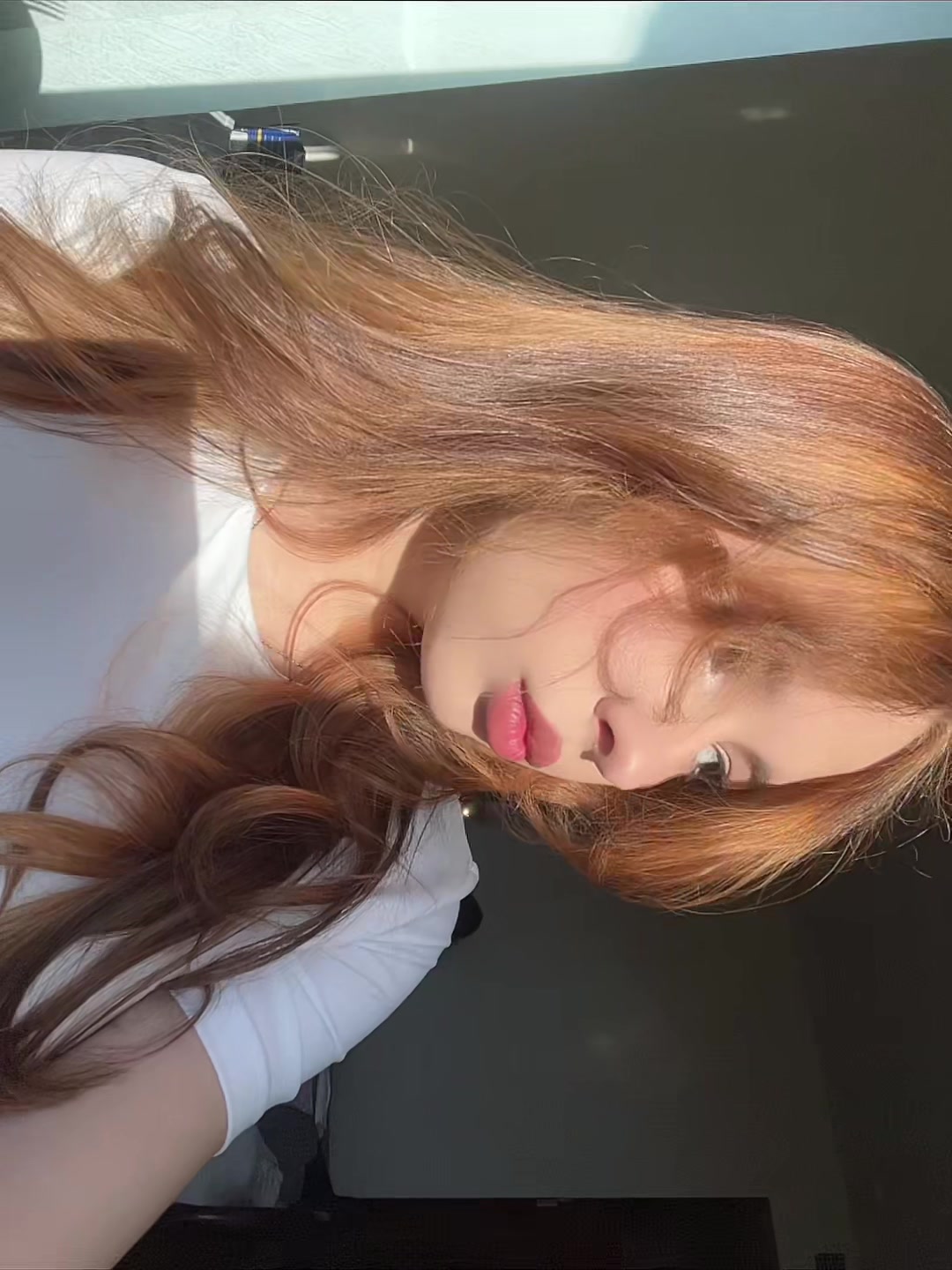 @🪷