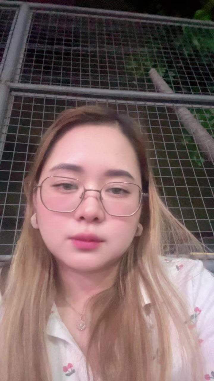 @tentenay10