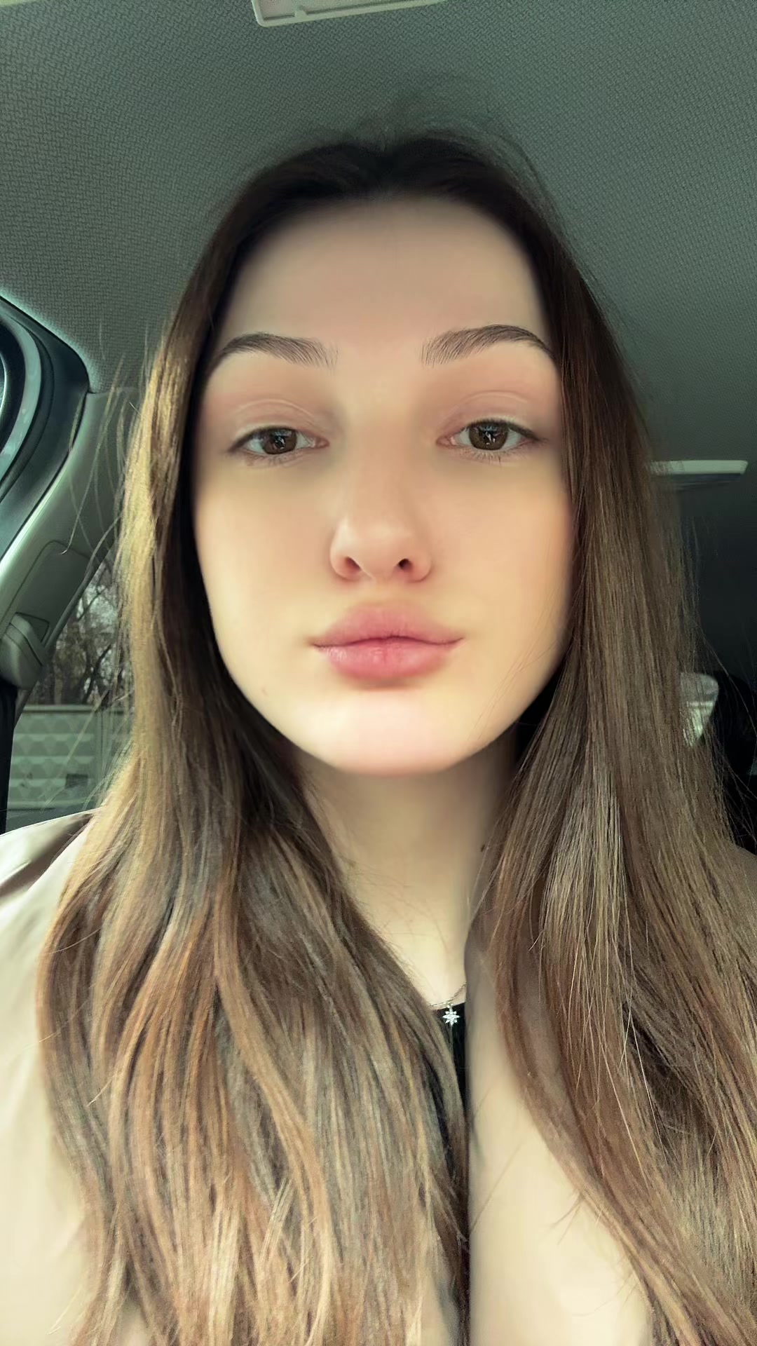 @𝓓𝓲𝓪𝓷𝓪