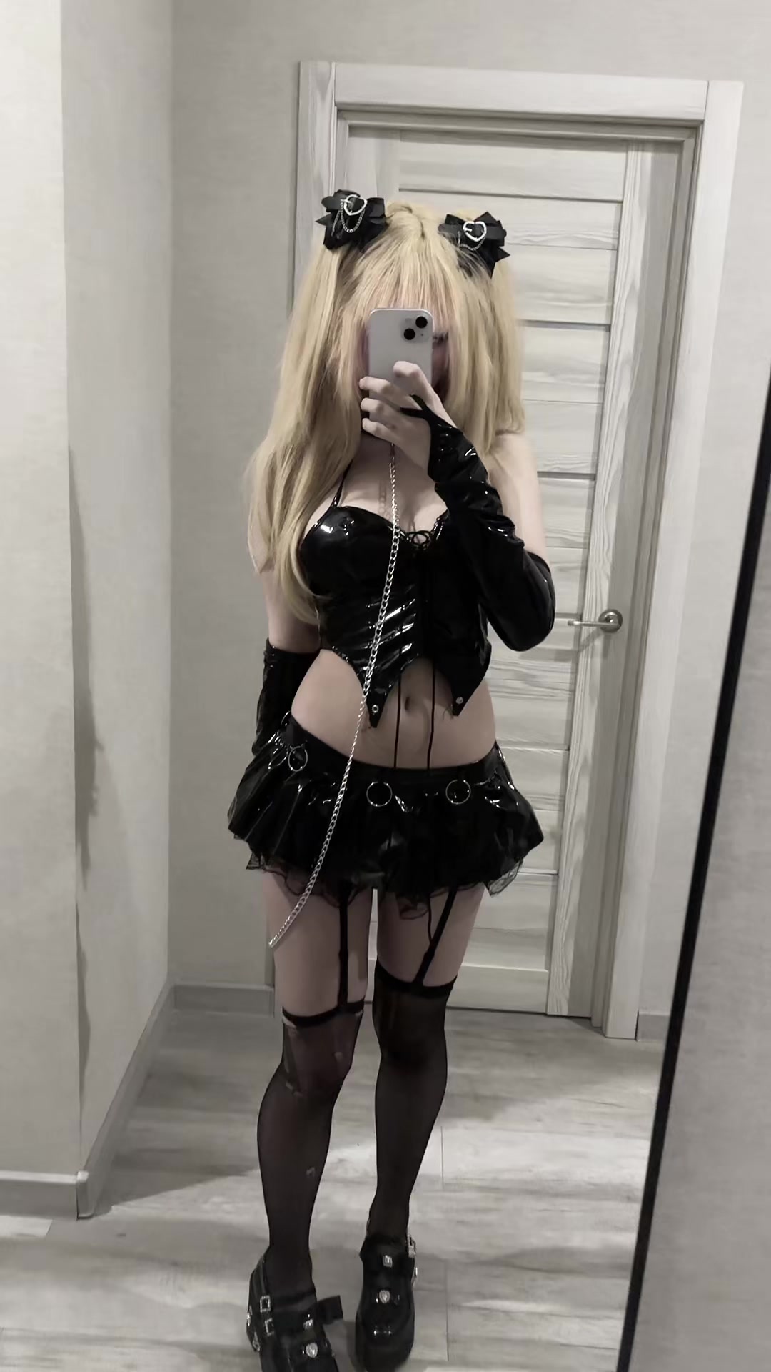 @Polomoika