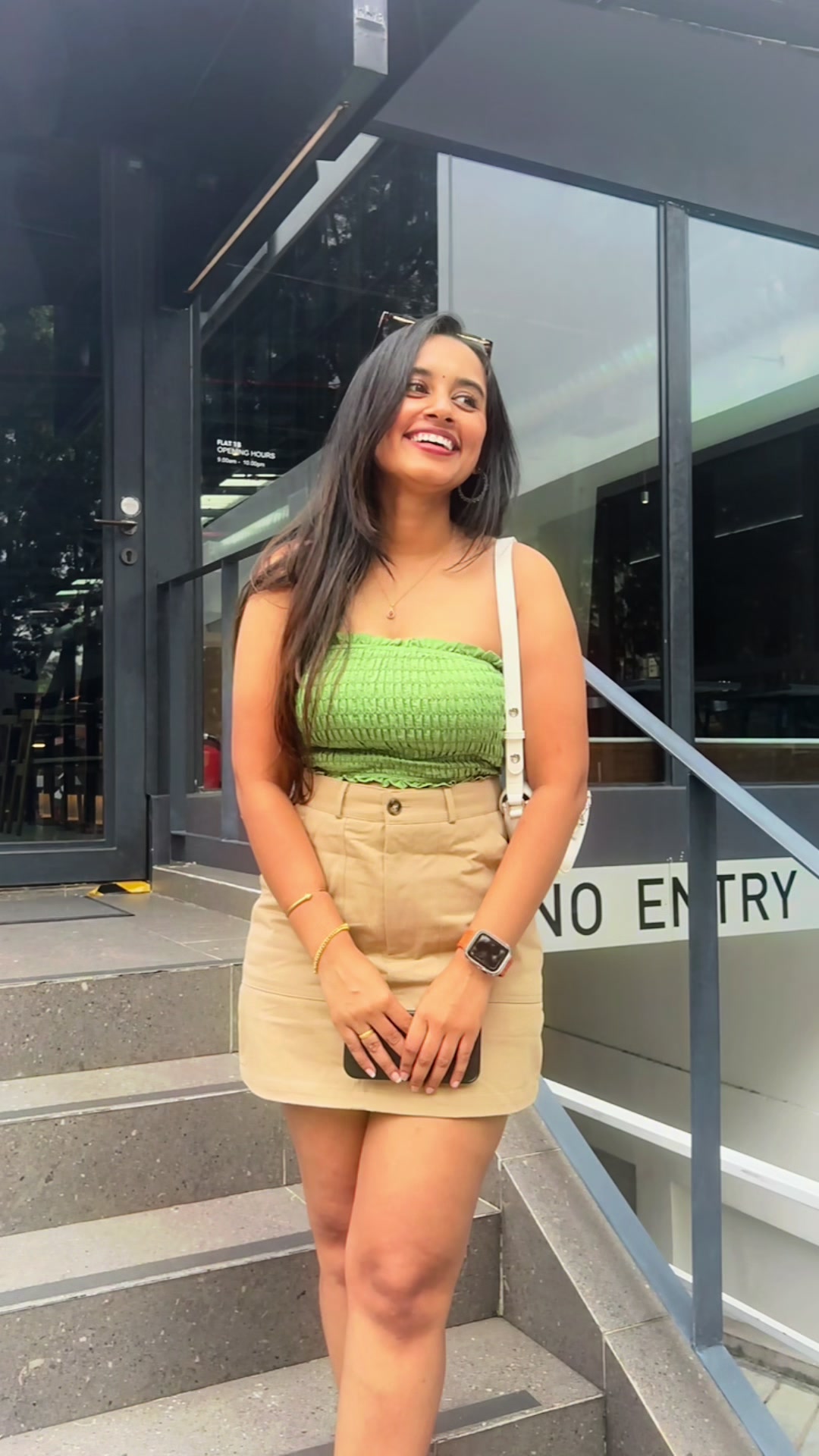 @Ghaayathree