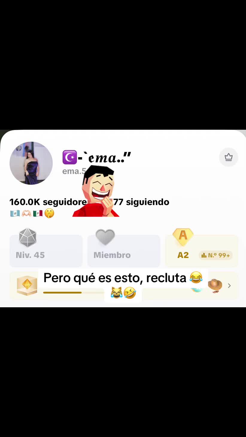 @☪️-`𝖊𝒎𝒂&hellip;🐓.💙.🤫🚘🌲❤️&zwj;🔥🌲