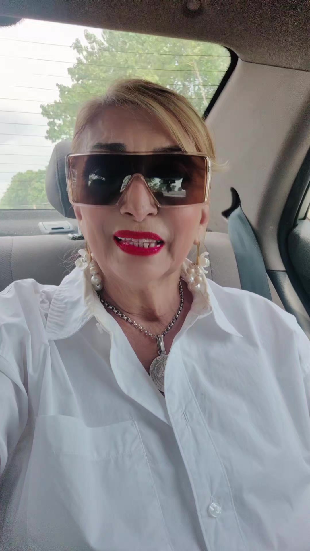 @Fatima Constante Borja