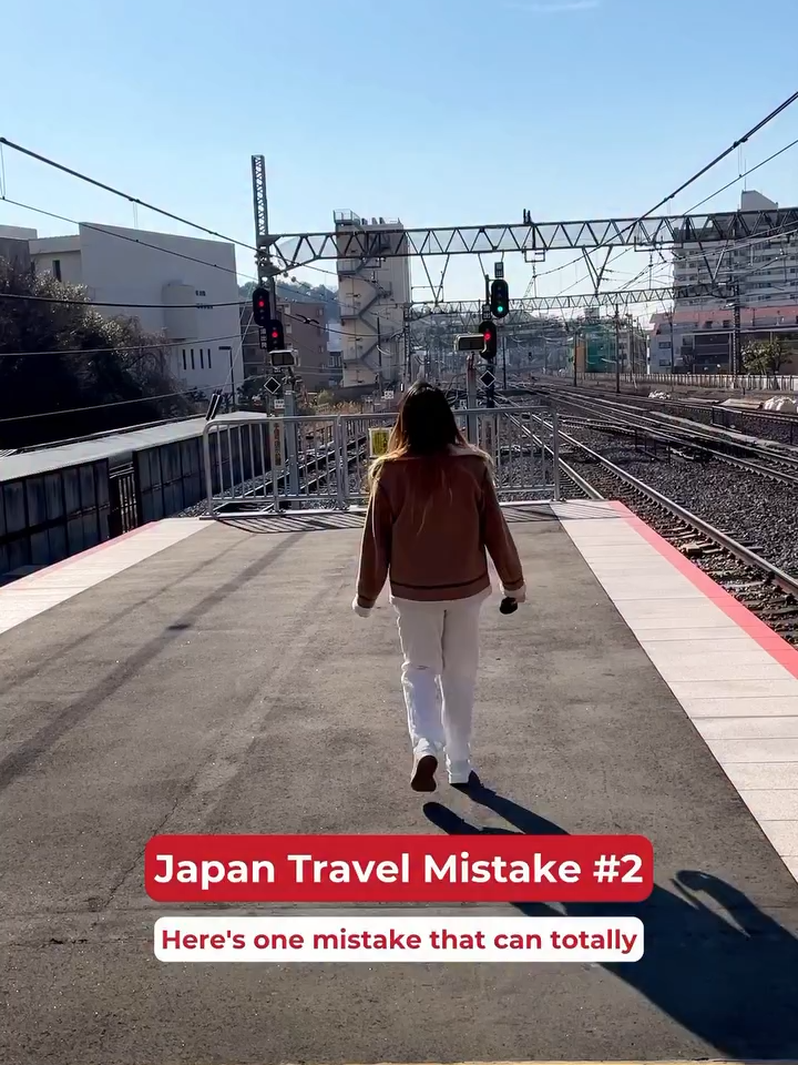 @Flip Japan | Travel Agency🇯🇵