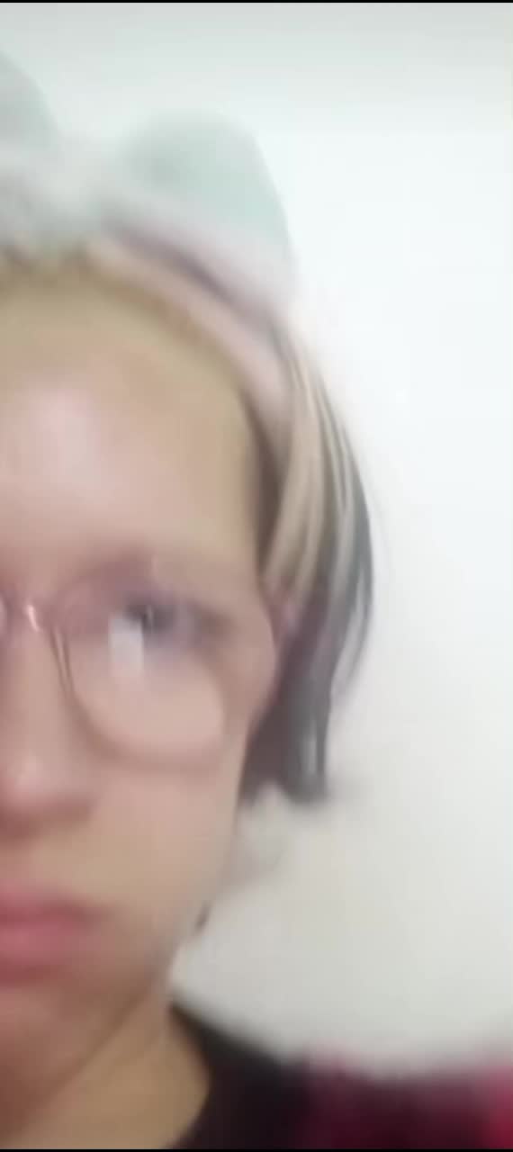 @Ally