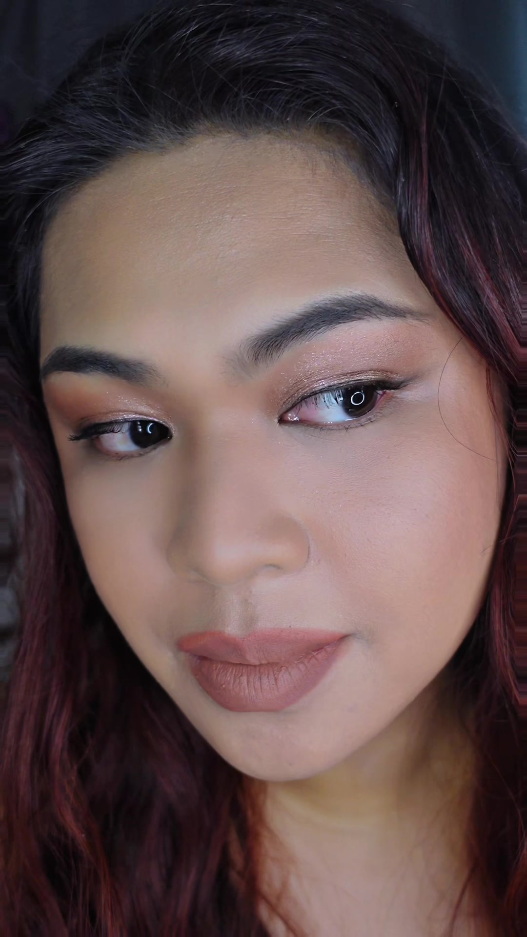 @melfierce on ig