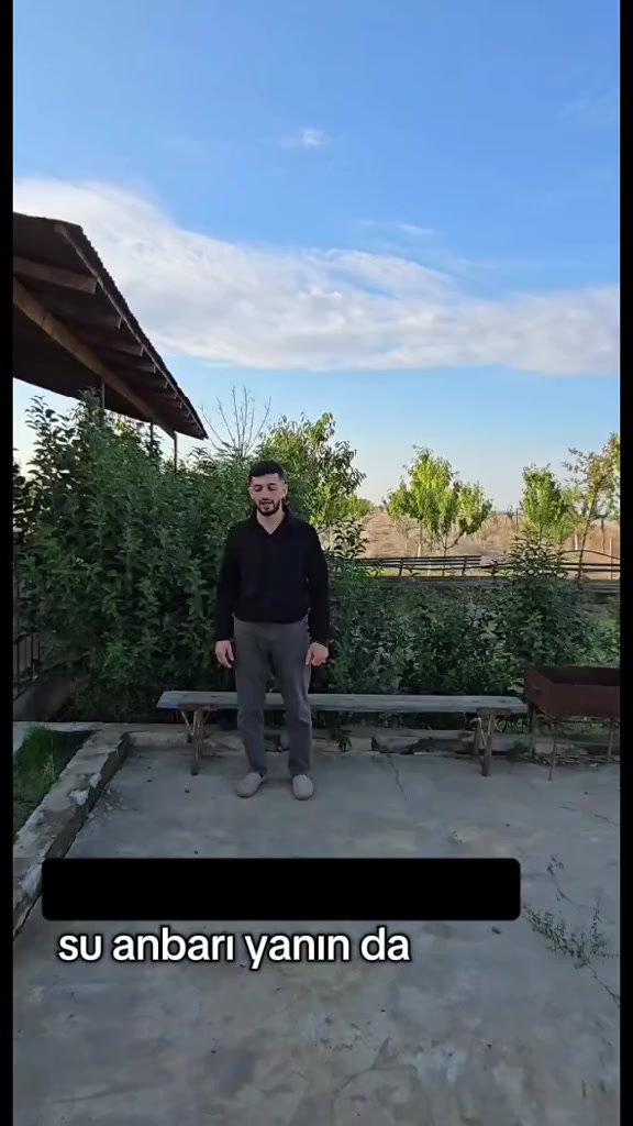 @celilabad_emlak