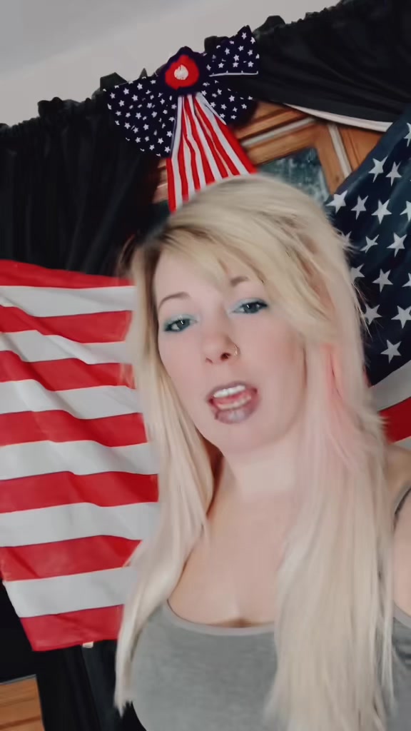 @Aimee.Leigh