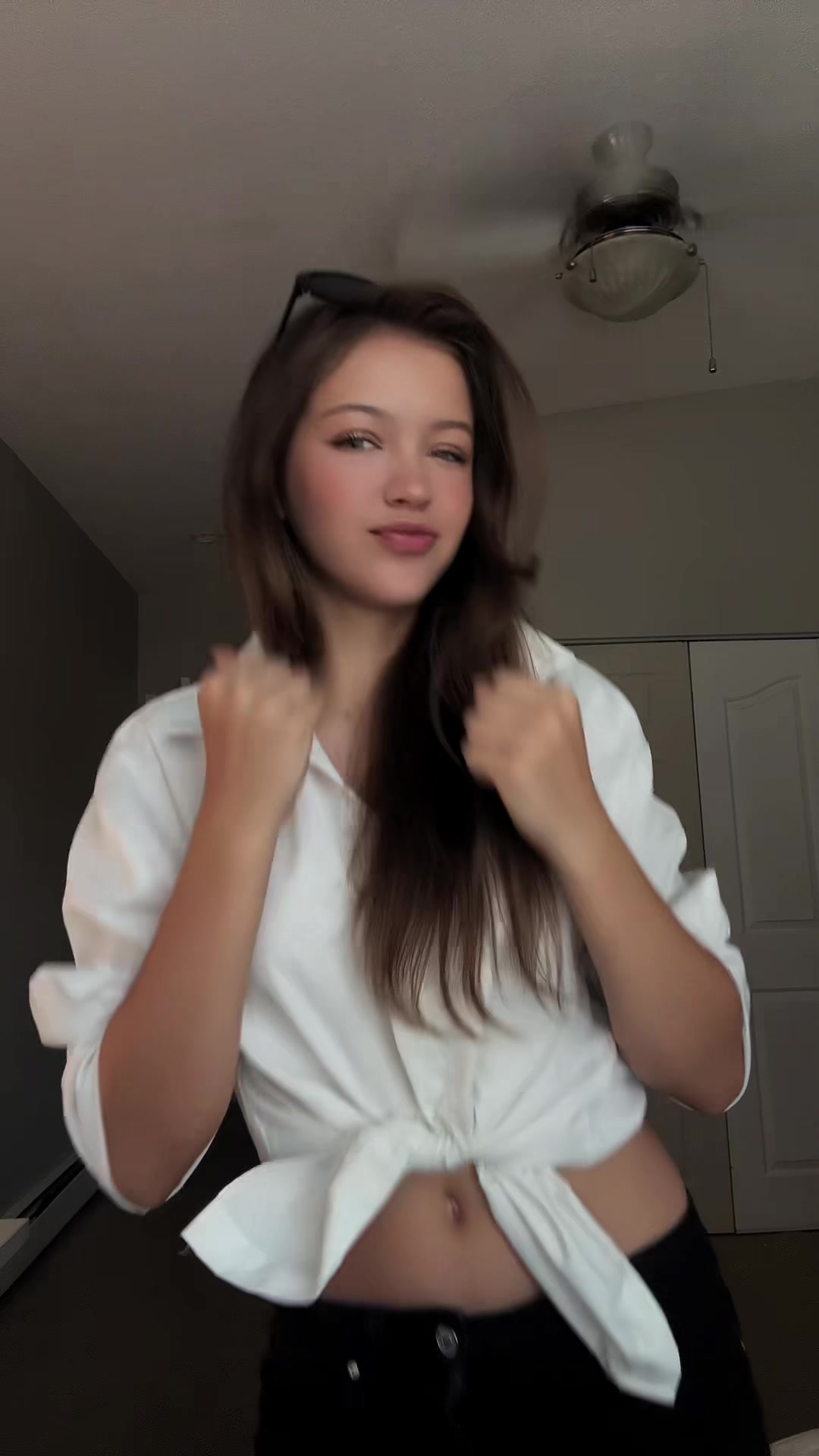 @linnochka