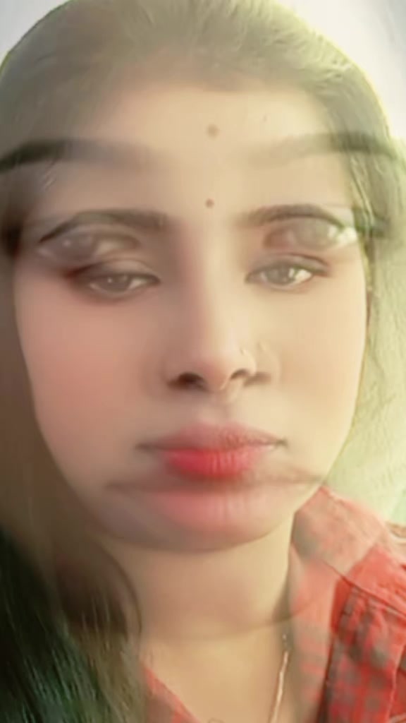 @❤️💜 PRIYA 😊😊 ❤️