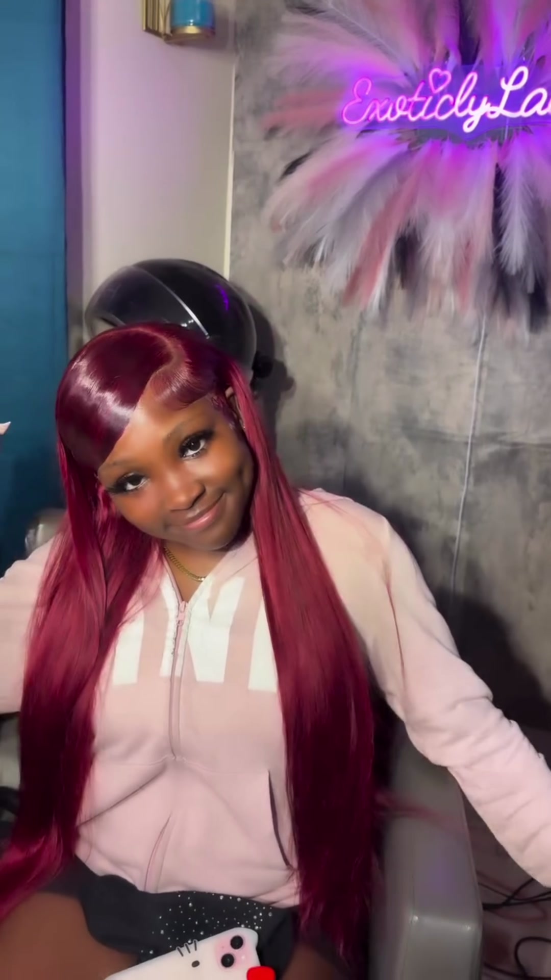 @nylahhxoxo_