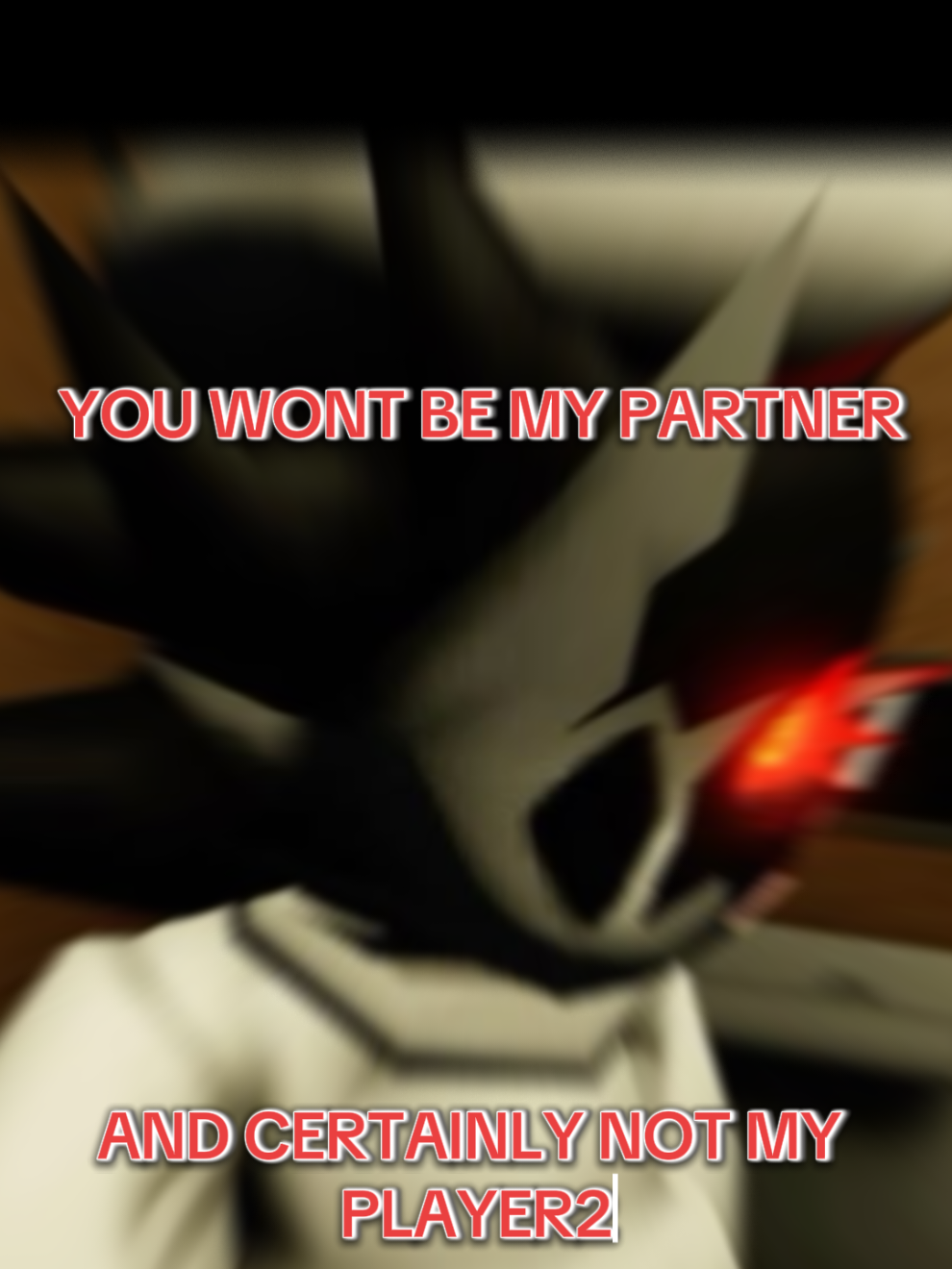 @⚘️ vermin