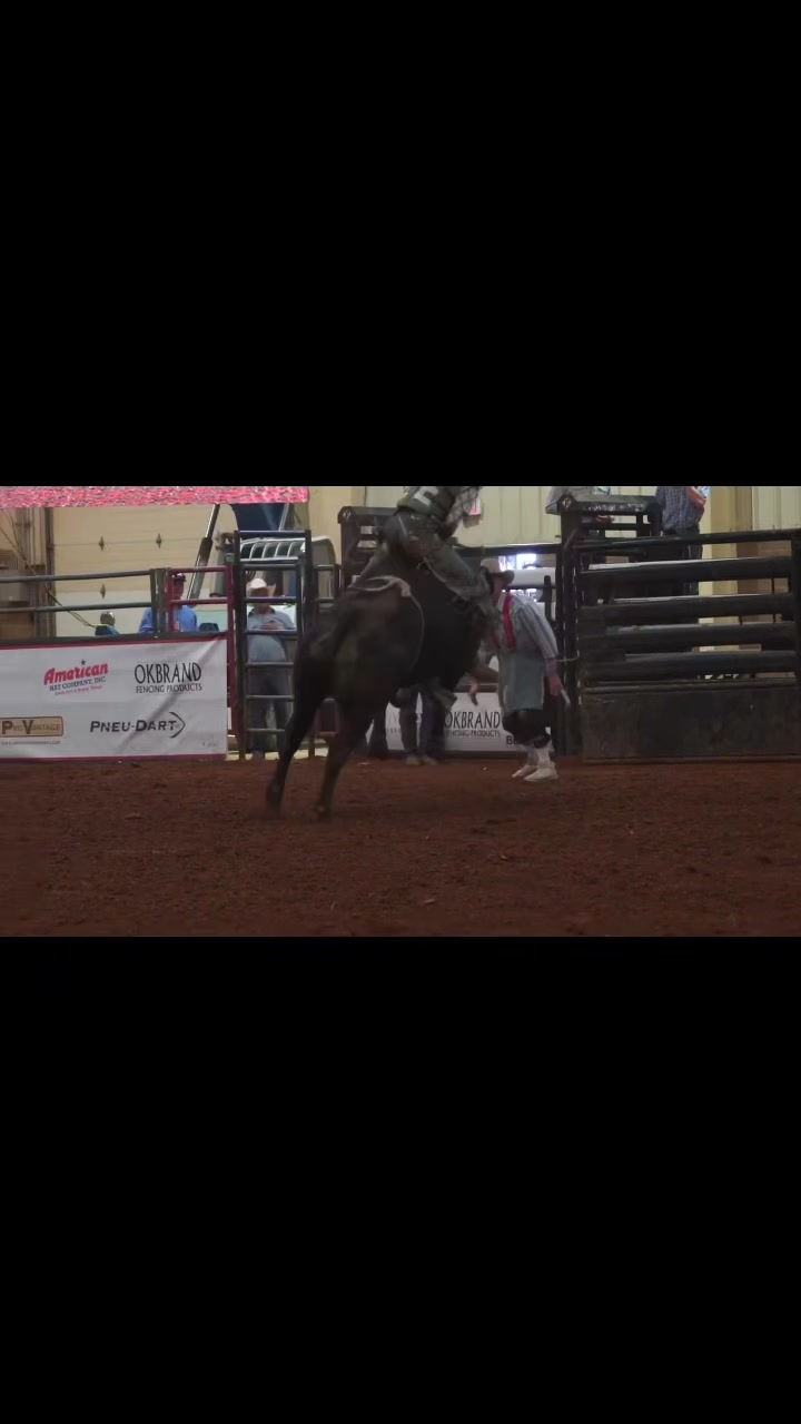 @Savi da bullhand