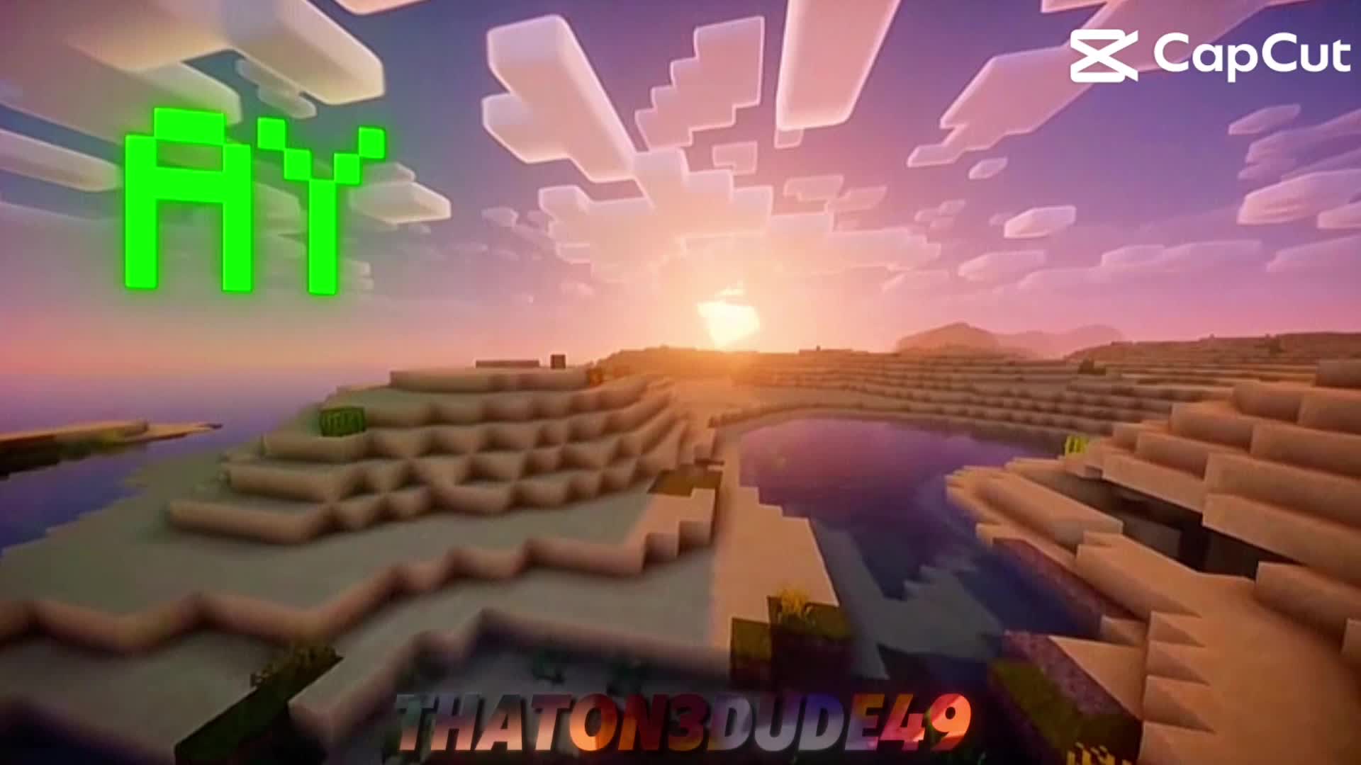 @thaton3dude49