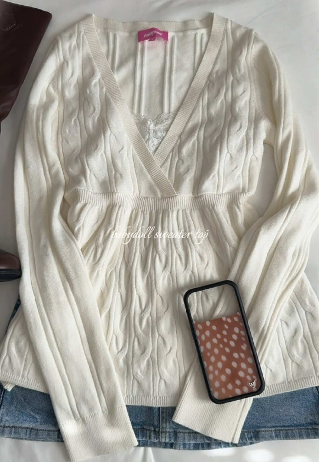 @Tiff ♡🧸