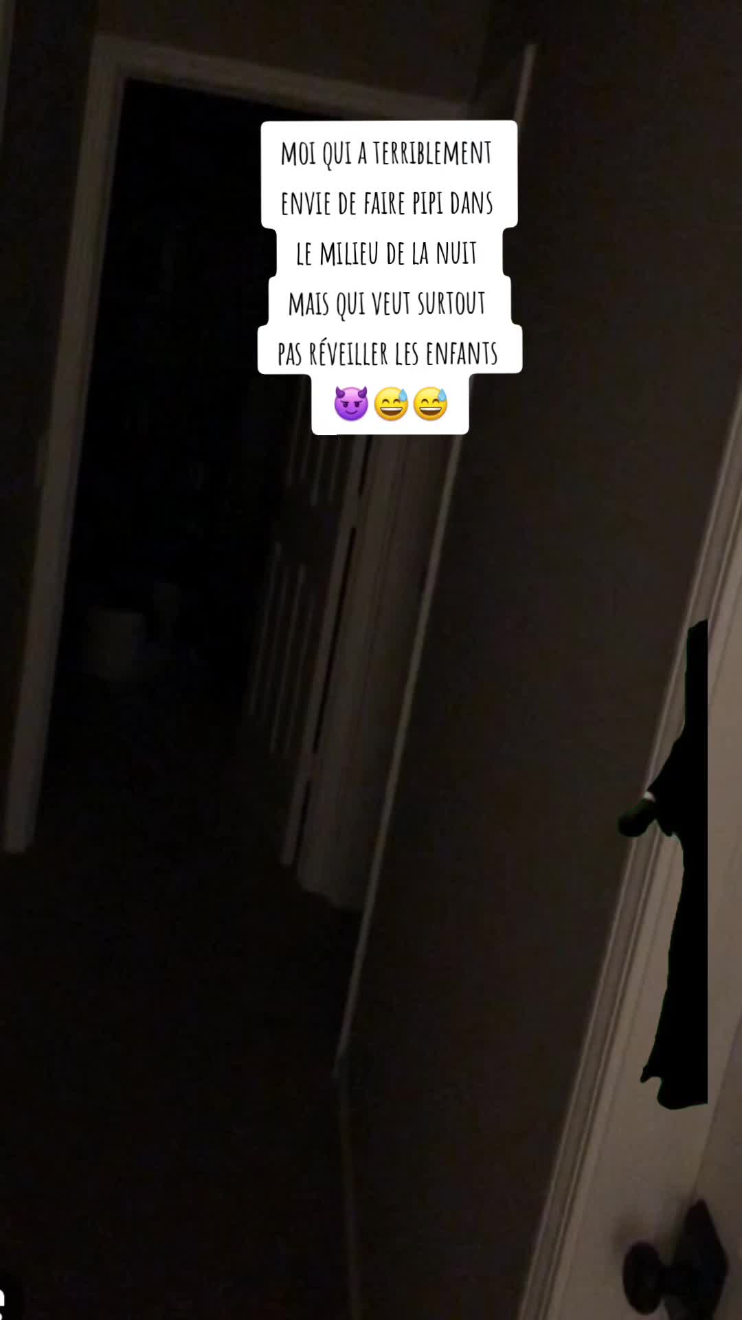 @miss_pamme14