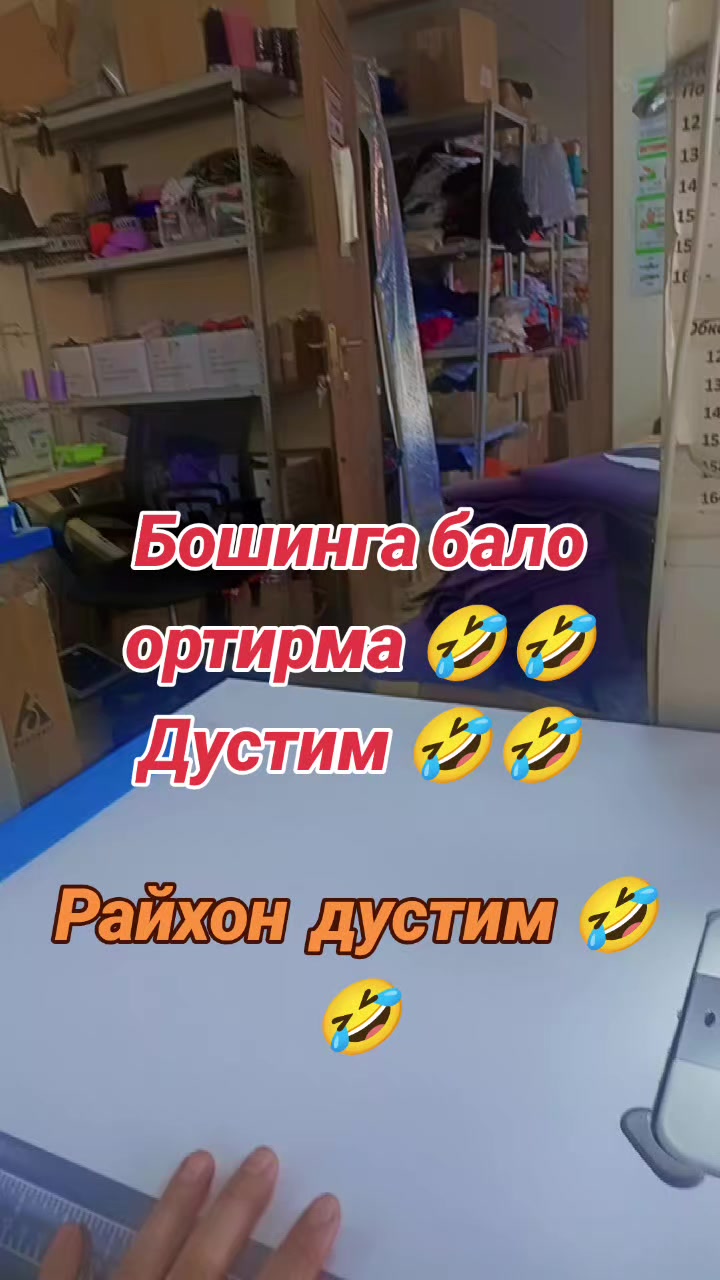 @🇹🇯Dunyo🇹🇯