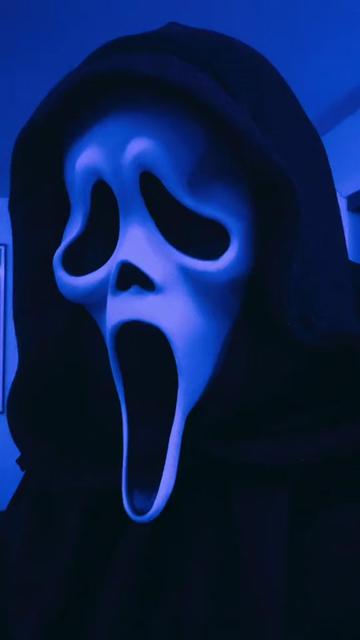 @Von Necros
