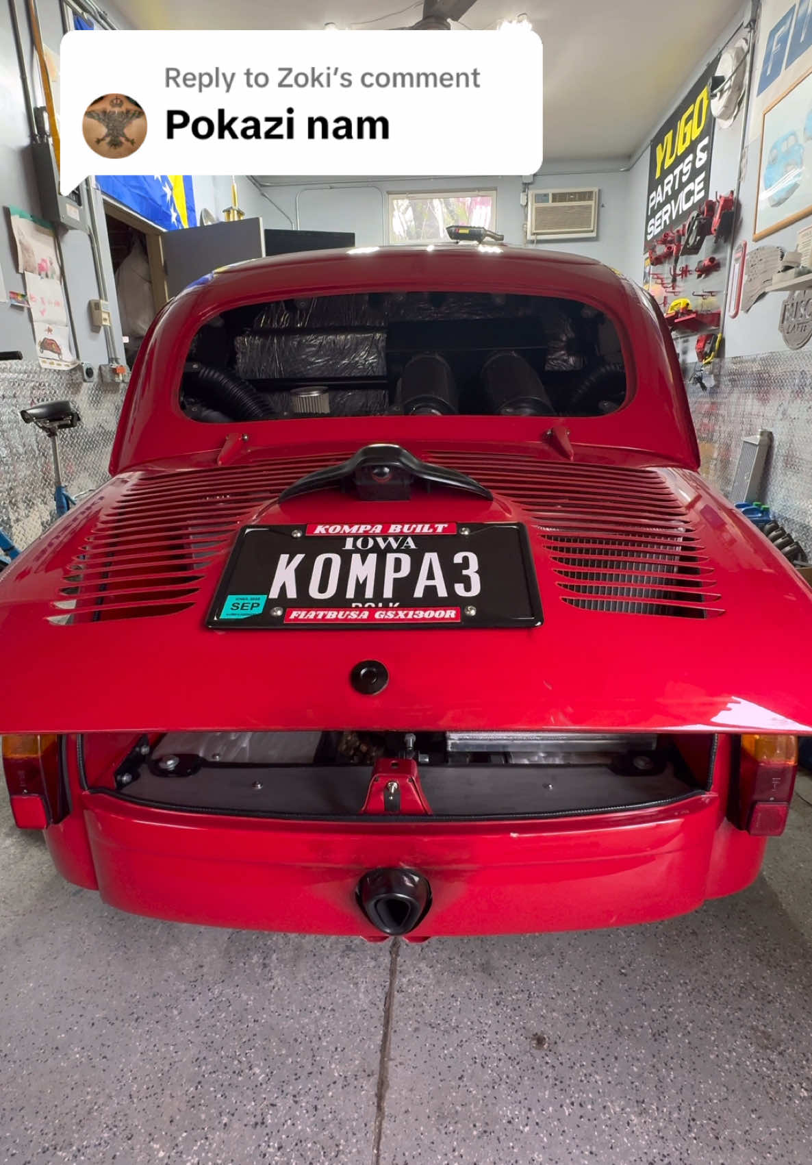 @Kompa.Yugo
