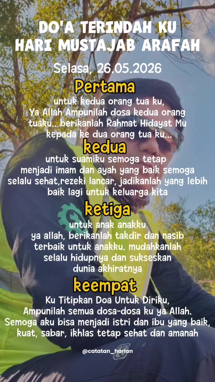 @Muhammad Farel