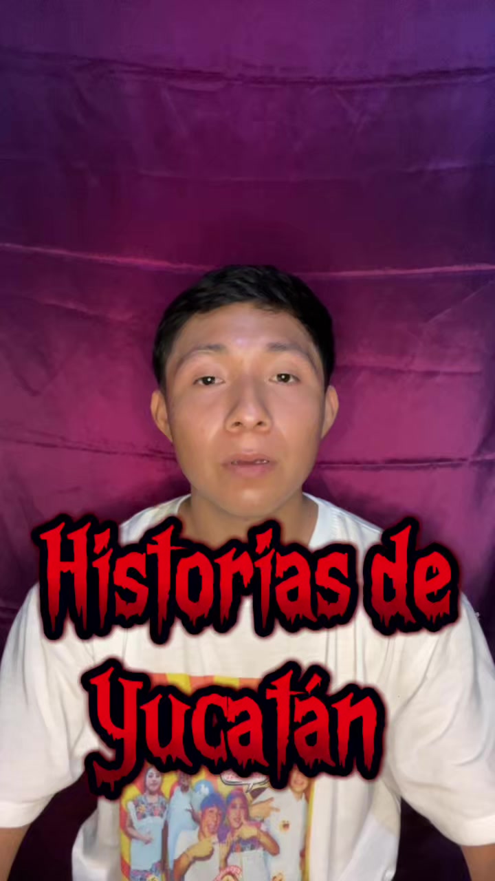 @José Mercedes el gran Jaranero