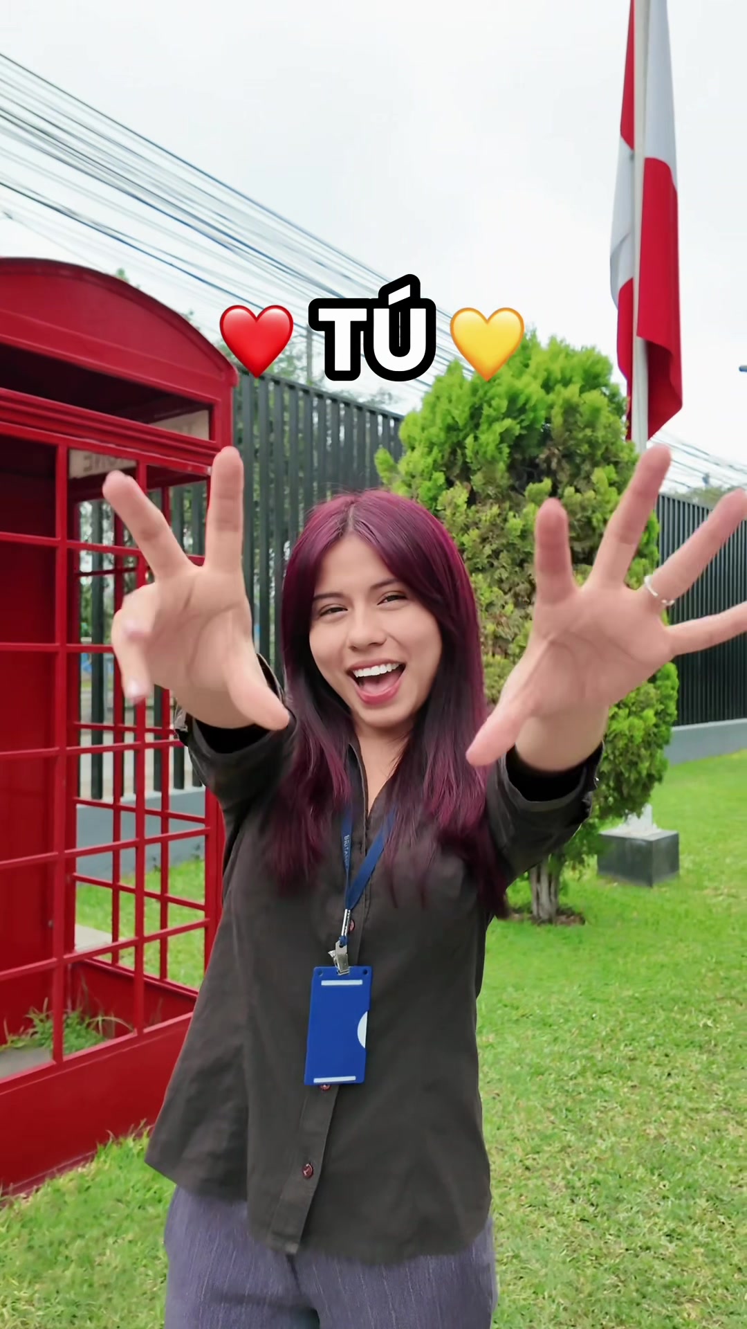 @Brit&aacute;nico