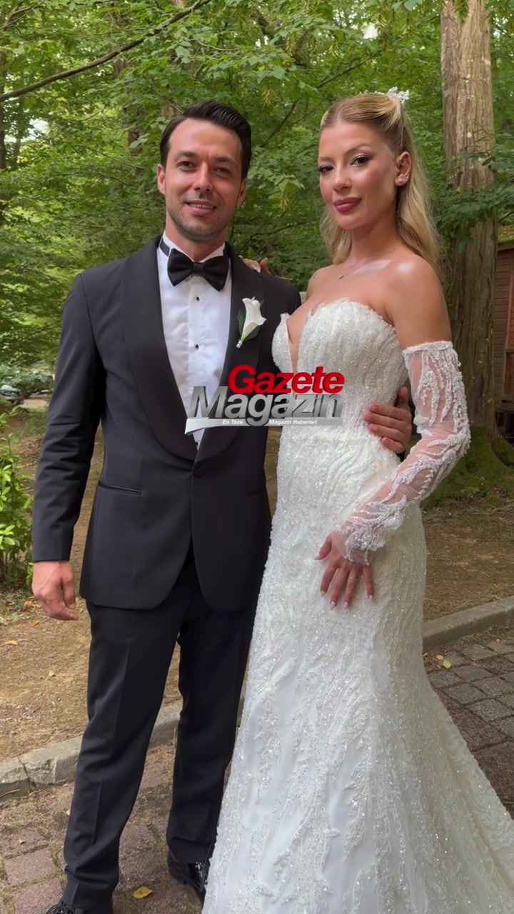 @Gazetemagazin