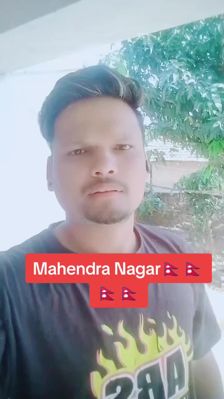@mr prakashauji