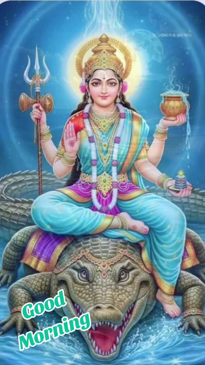 @Vishnu/ Laxmi