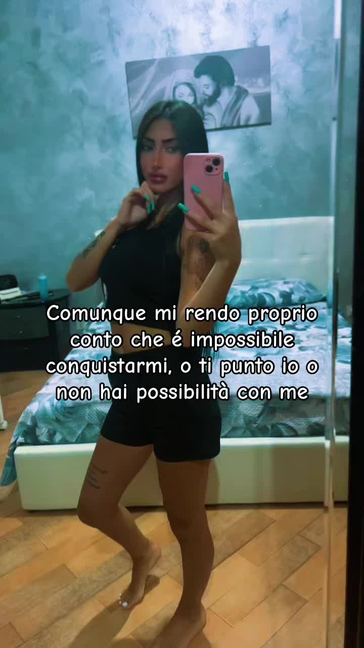 @SeRy Sammarco