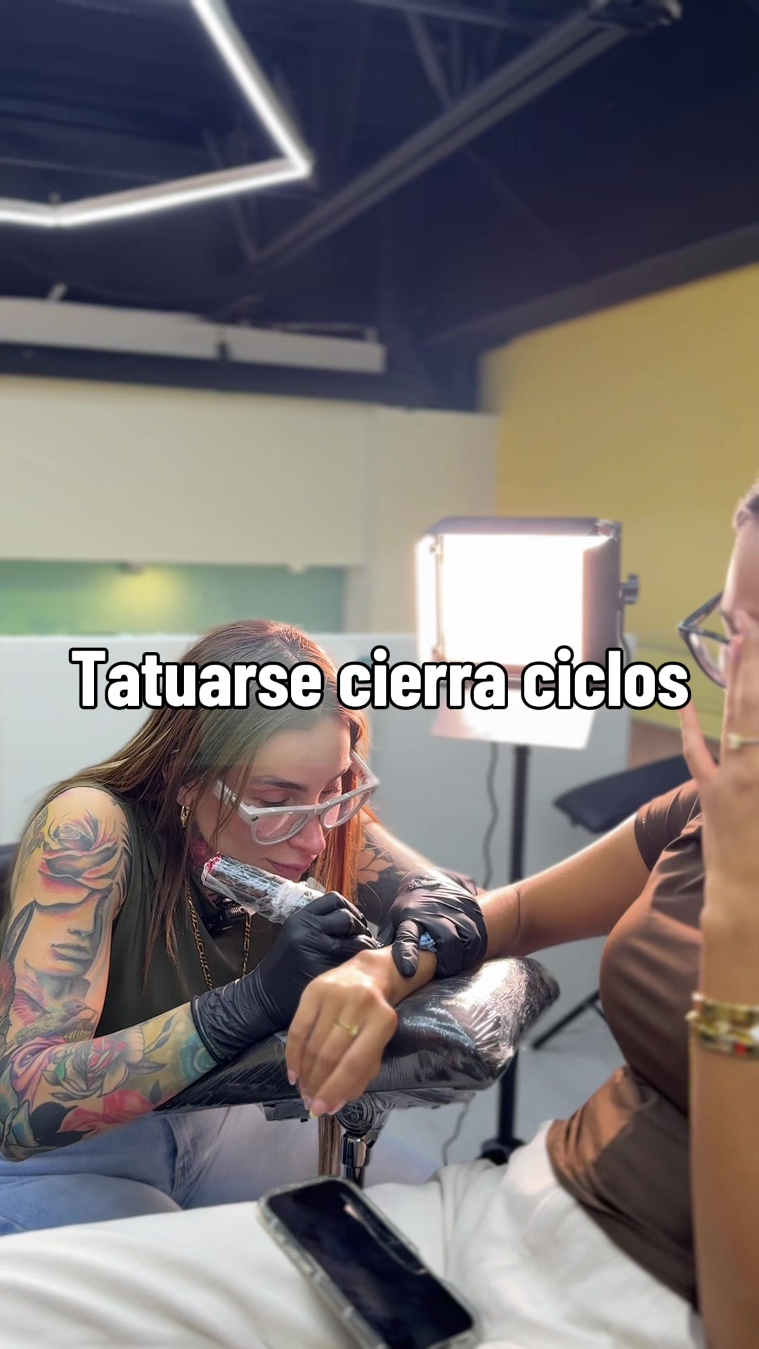 @Lissy Elizondo