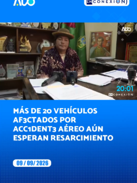 @Conexiónbol