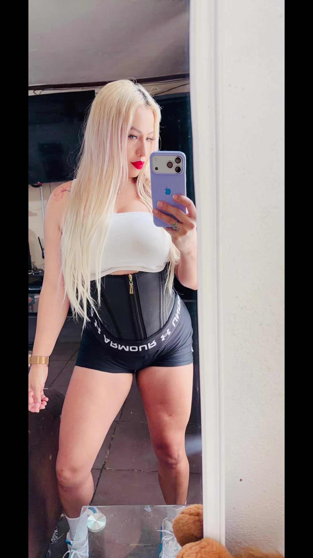 @Nayely AG