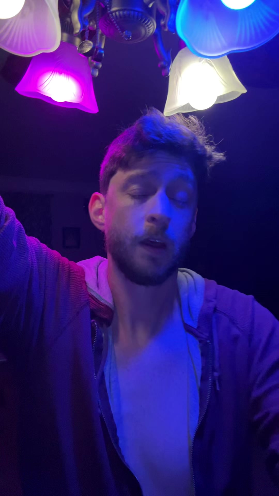 @CeilingfanCEO