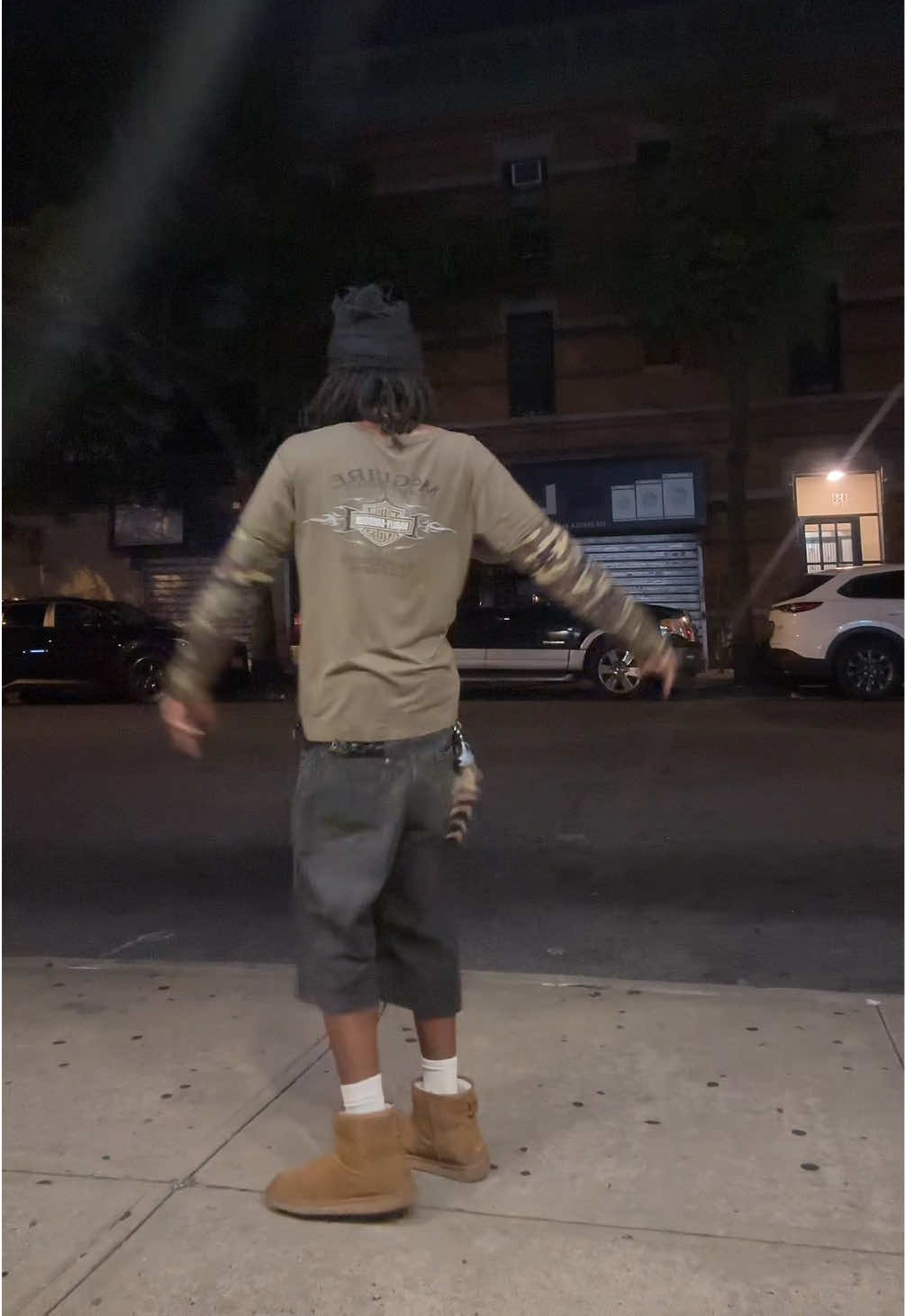 @rotboy