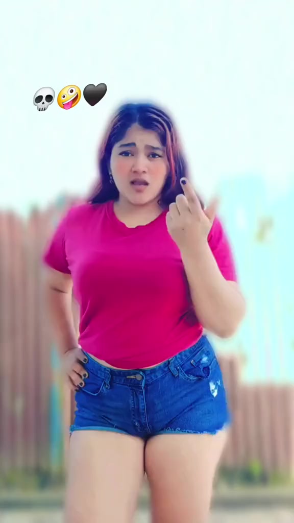 @❤️ RIYA ❤️ 💙💛🦂